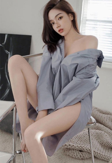 葡超积分榜更新助力青少年足球成长