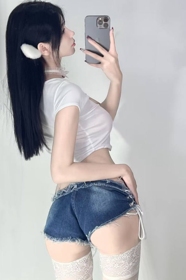 皇马vs曼城：欧冠巅峰对决