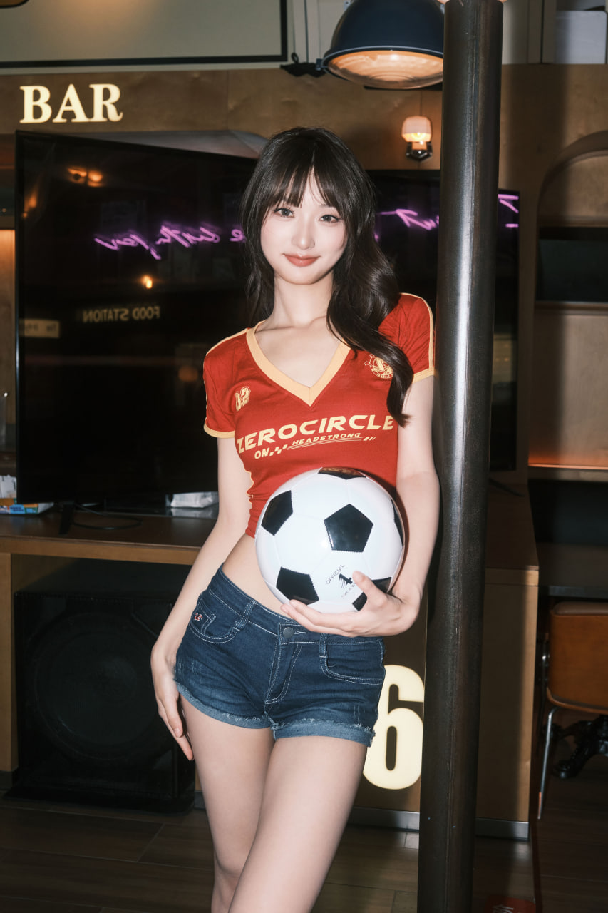 罗萨公爵同款手表价格及明星佩戴动态